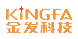 金發科技